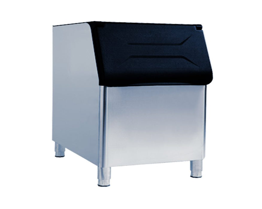 Osion Ice Bin