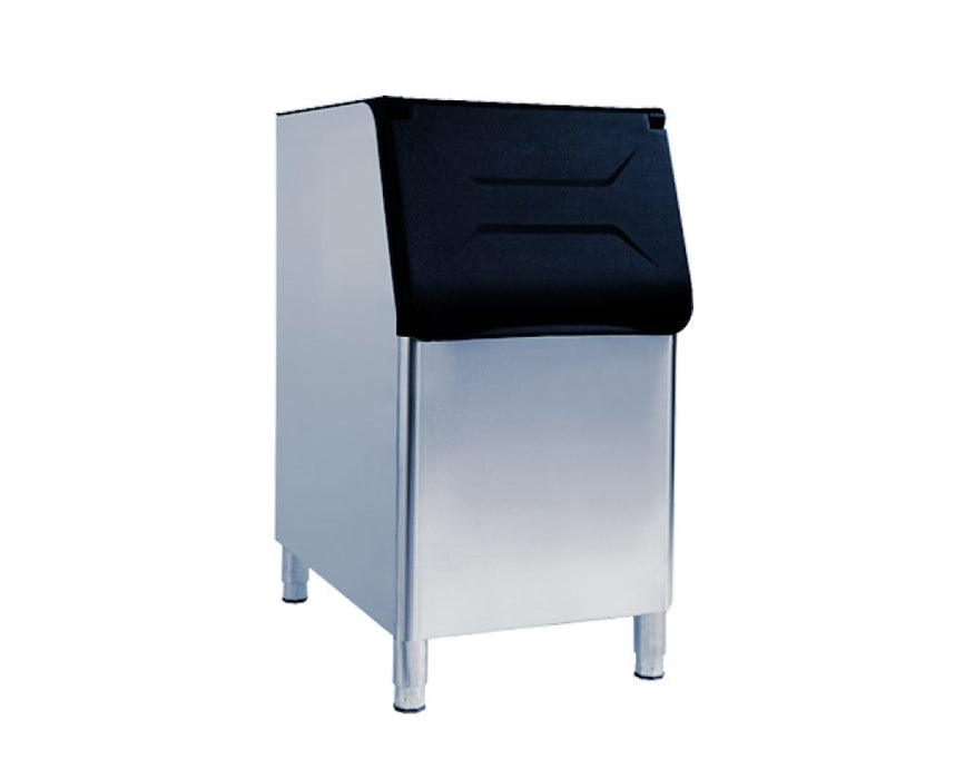 Osion Ice Bin