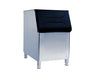 Osion Ice Bin