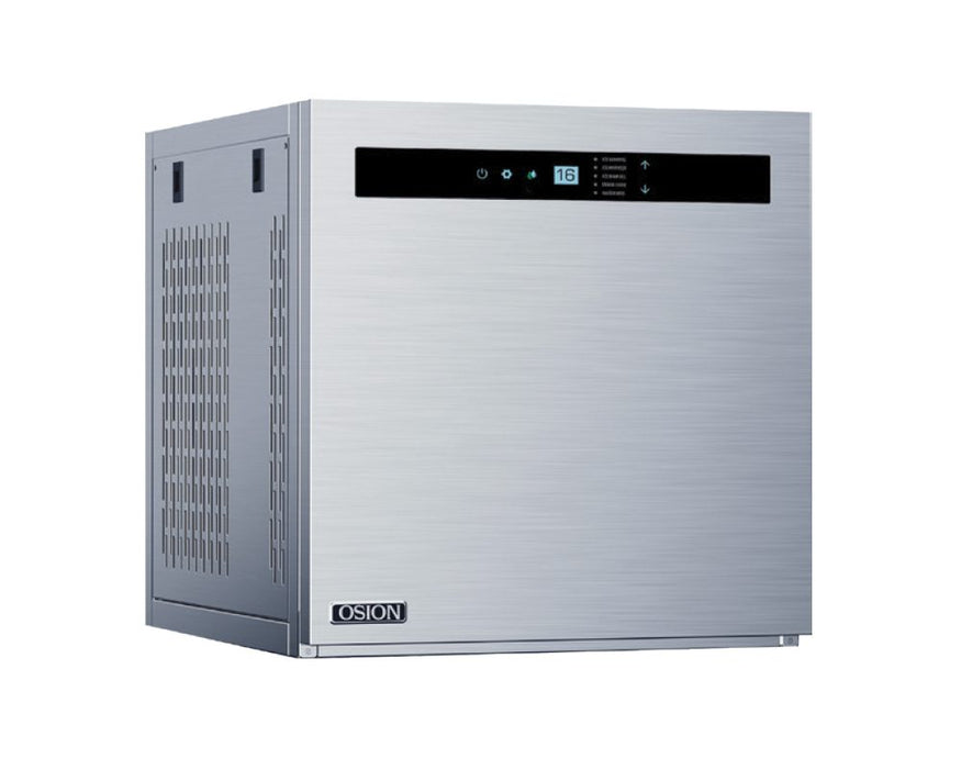 Osion Modular Ice Maker