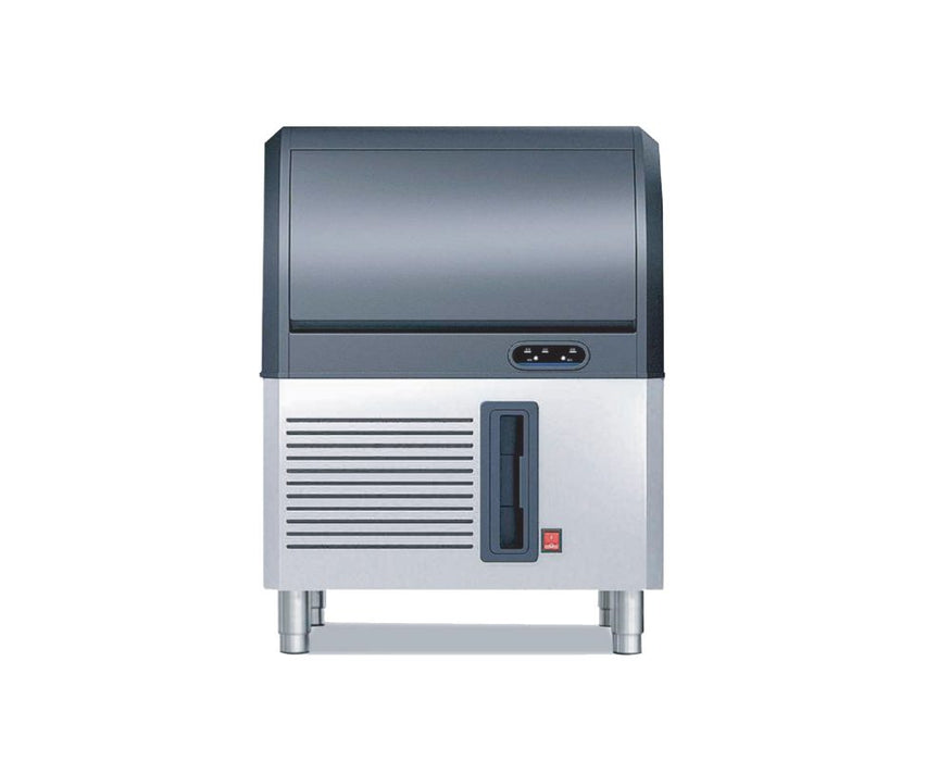 Osion Undercounter Ice Maker