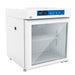 KingsBottle 2°C to 8°C 55L Compact Medical Grade Pharmacy Refrigerator