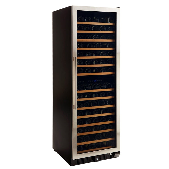 Smith & Hanks Premium Freestanding Wine Cooler