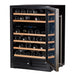 Smith & Hanks Premium Freestanding Wine Cooler