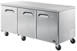 Akita Undercounter Refrigerator