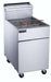Dukers Commercial Deep Fryer