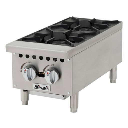 Migali Counter-top Hot Plate