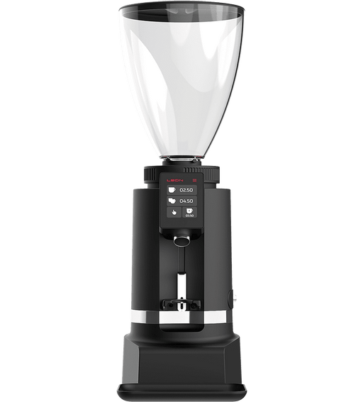 Leon 800 Coffee Grinder