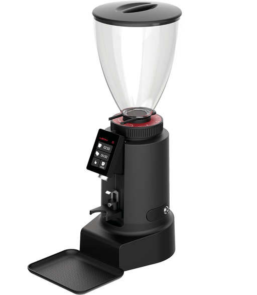 Leon 700 Coffee Grinder