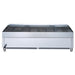 Dukers Countertop Charbroiler