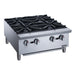 Dukers Hot Plate