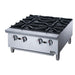 Dukers Hot Plate