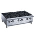 Dukers Hot Plate