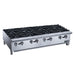 Dukers Hot Plate