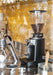 Ceado E37S Espresso Grinder