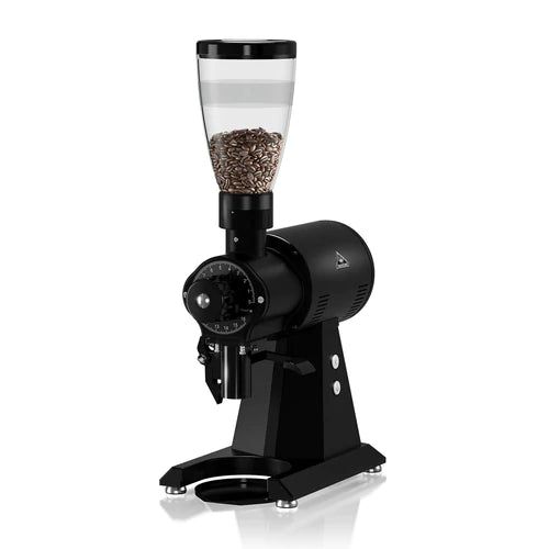 Mahlkönig EK43S Grinder