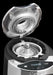 Ceado E37S Espresso Grinder