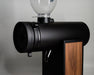 Bentwood Vertical 63 Commercial Coffee Grinder
