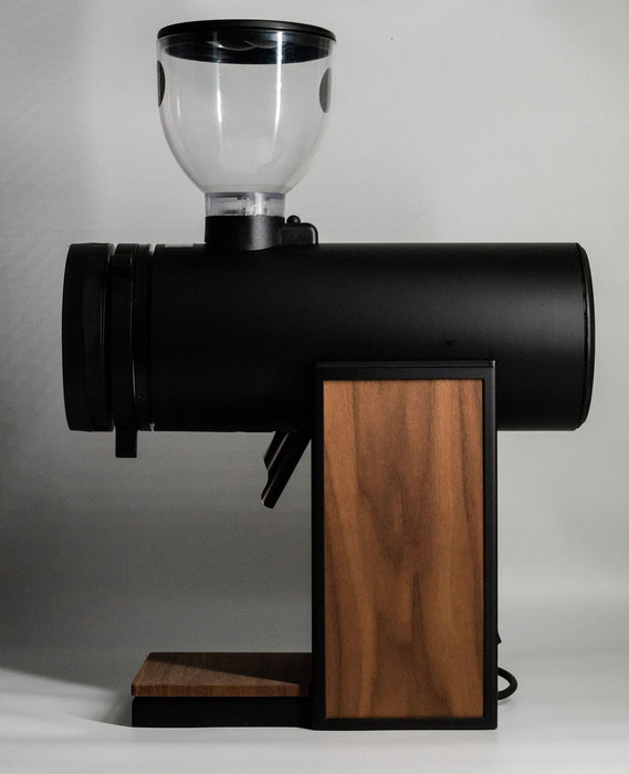 Bentwood Vertical 63 Commercial Coffee Grinder