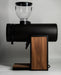 Bentwood Vertical 63 Commercial Coffee Grinder