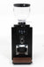 Bentwood H75 Espresso Grinder