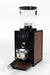 Bentwood H75 Espresso Grinder