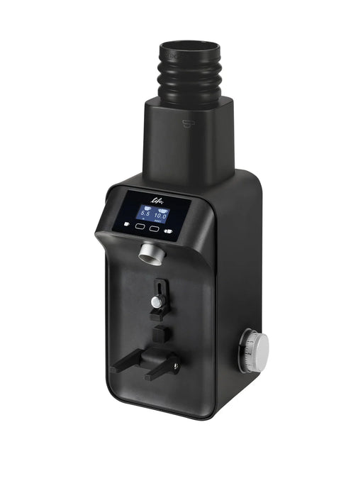 Ceado Life Grinder