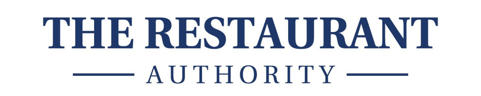 Commercial Dishwasher Final Rinse Temperature: What You Need to Know ...