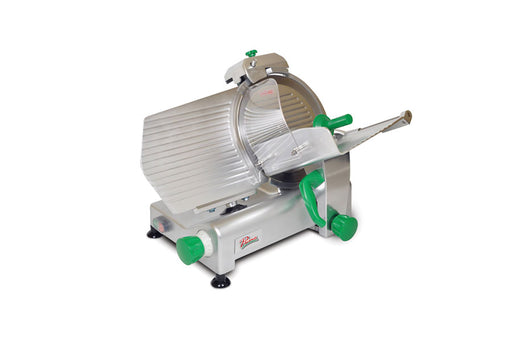 Primo PS-12 Meat Slicer