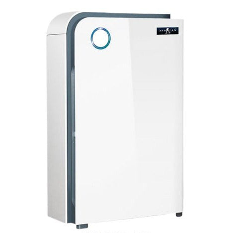 Spartan Air Purifier