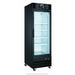 Copy of Spartan 26" Reach-In Freezer SGF-26