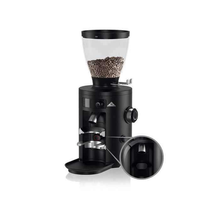 Mahlkönig X54 Home Grinder