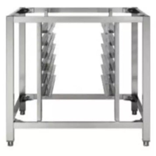 Axis AX-801 Oven Stand w/ 5 Pan Capacity for Full Size Oven
