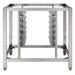 Axis AX-801 Oven Stand w/ 5 Pan Capacity for Full Size Oven