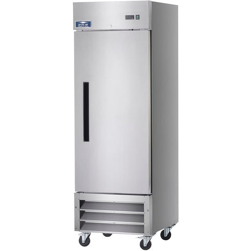 Arctic Air AR23 Reach-In Refrigerator – 23 Cu. Ft.