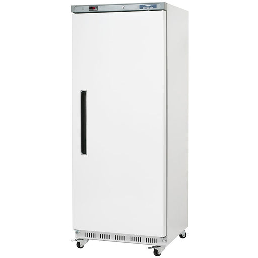 Arctic Air AWR25 Reach-In Refrigerator, One Door, 25.0 Cu. Ft.