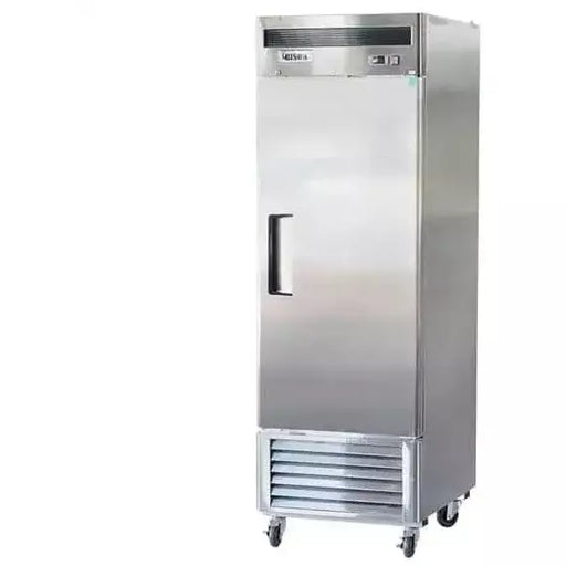 Bison Reach-In Refrigerator BRR-21