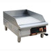 Copper Beech Wide Electric Griddle CBETG-16