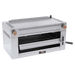 Copper Beech Salamander Broiler CBSM-36